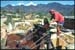 san pedro atitlan-40.jpg